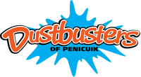 Dustbusters of Penicuik…